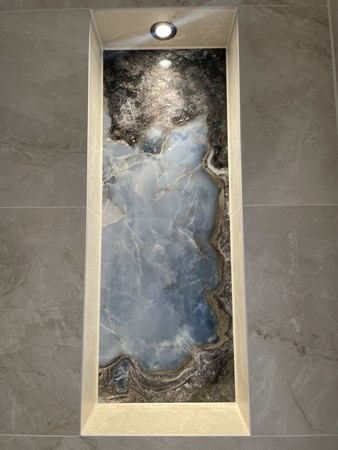 Medium property photo - Bolstoen 13B, 1046 AS Amsterdam